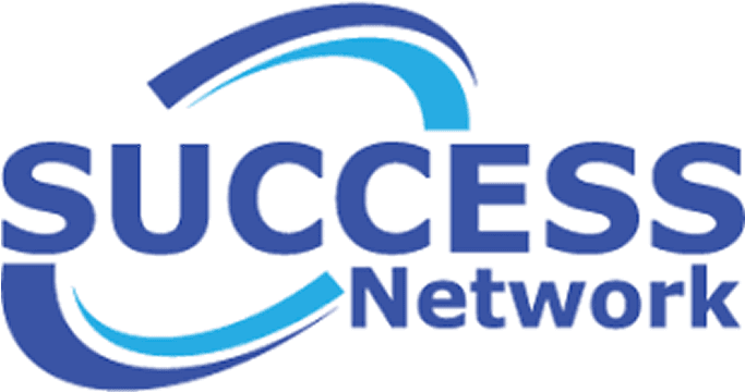 Enterprise Product