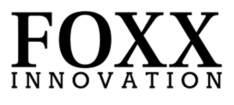 SME Product