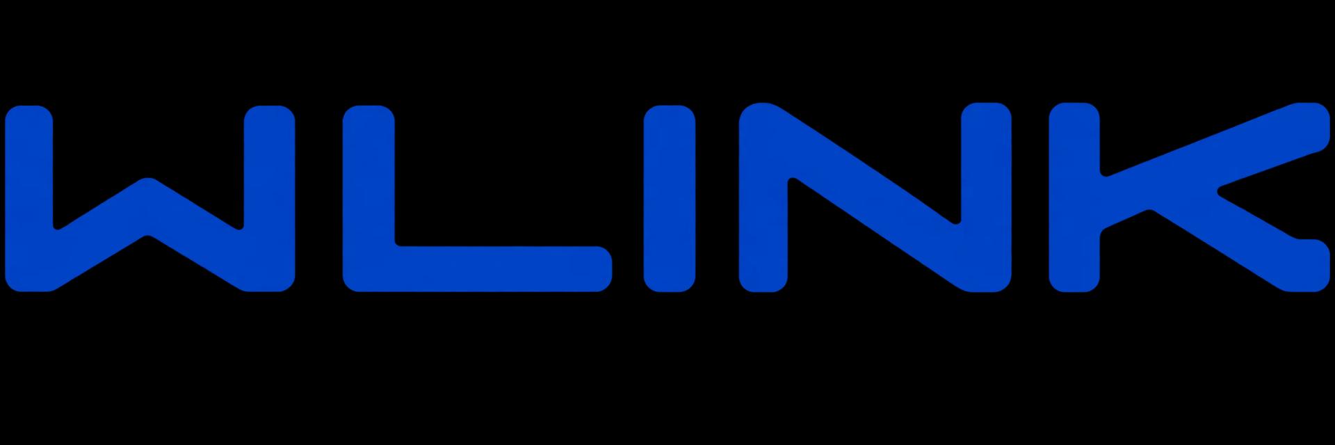 W-LINK