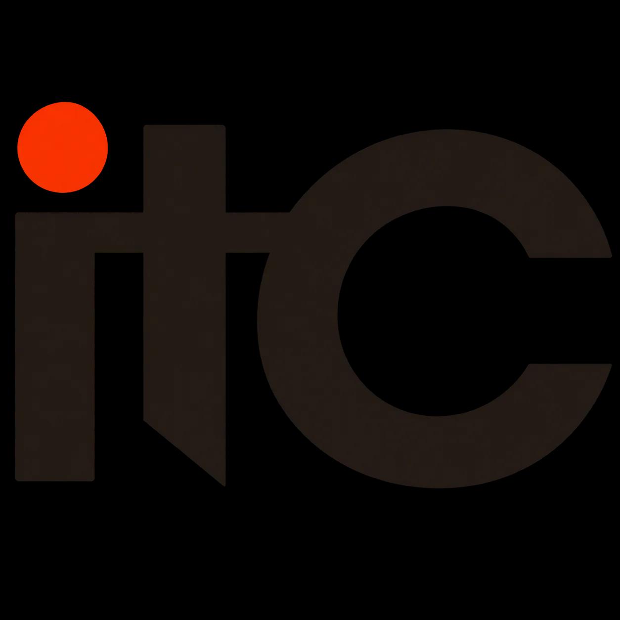 ITC