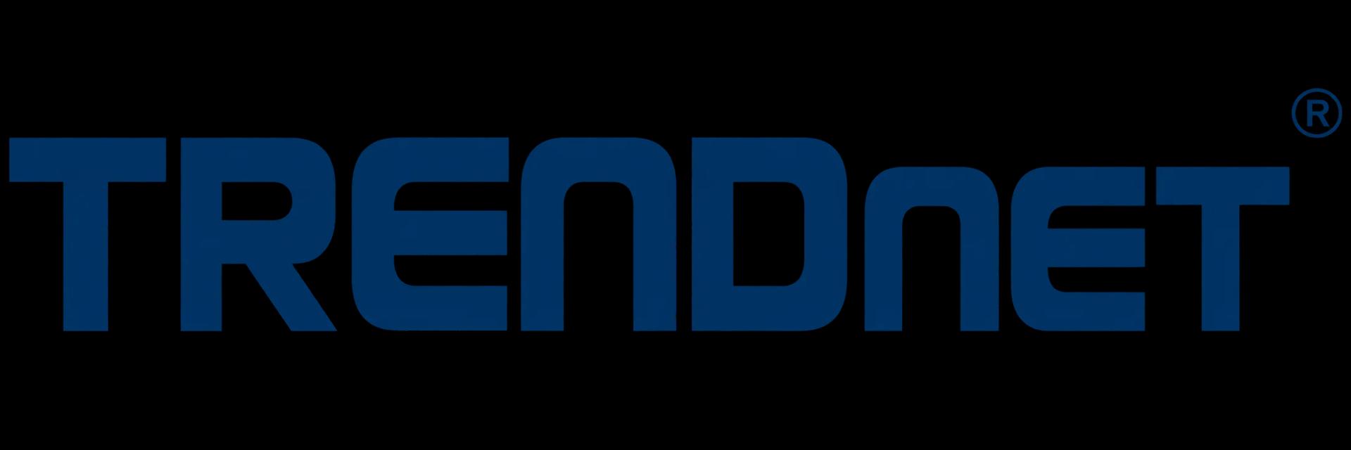 Trandnet
