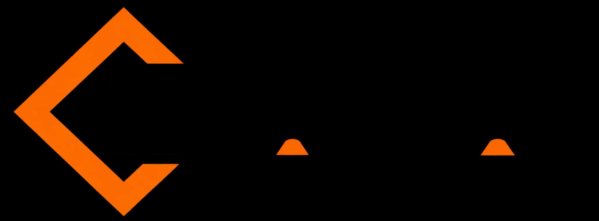 C-Data