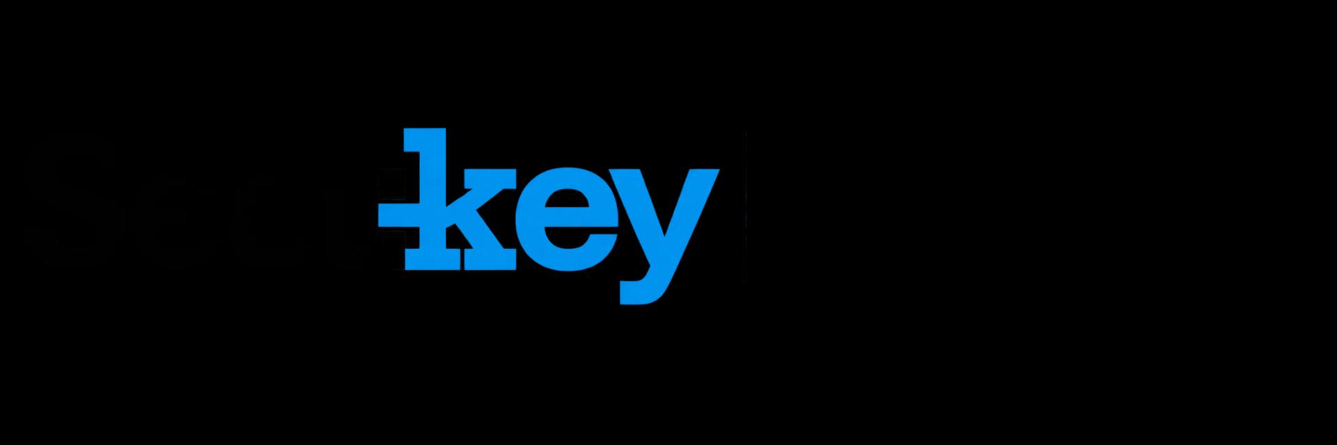 Secukey