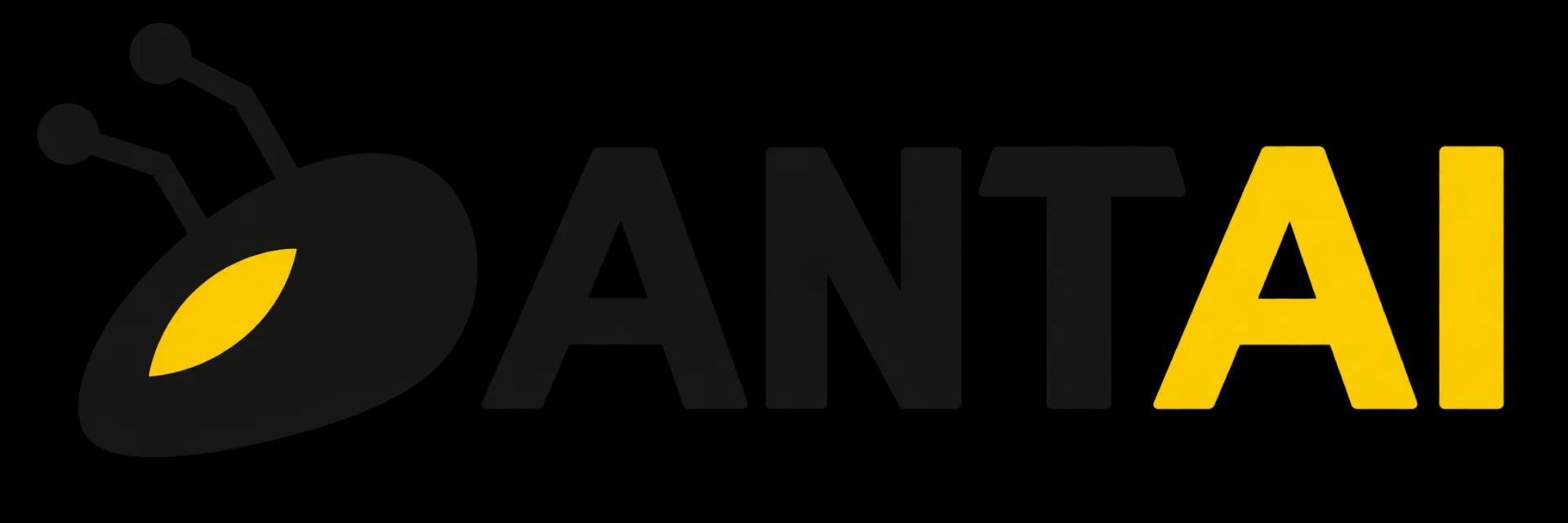ANTAI