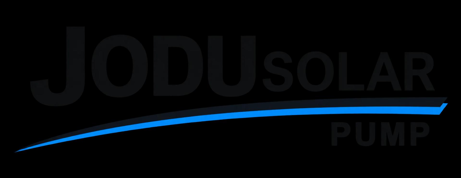 Jodusolar