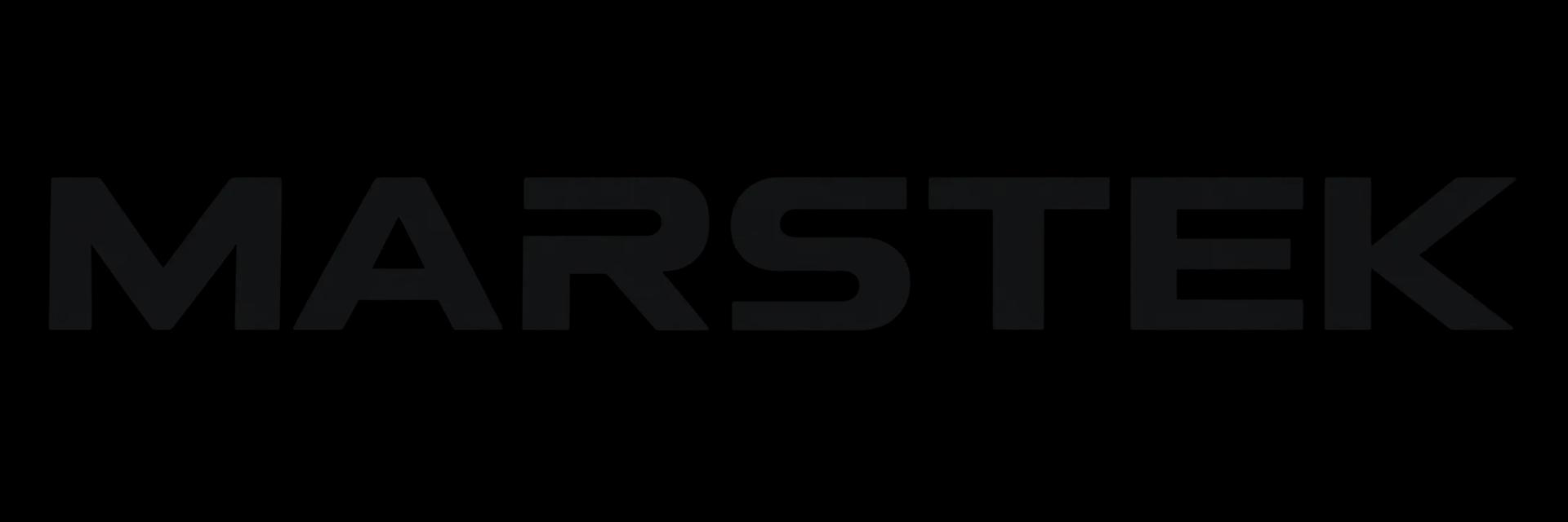 MARSTEK