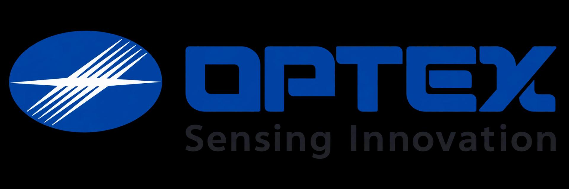 Optex