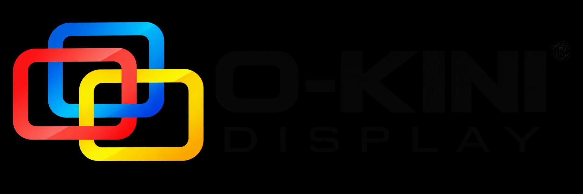 O-KINI