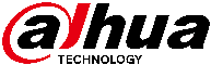 Dahua