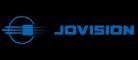 Jovision