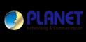 Planet