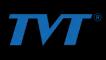 TVT