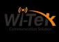 WI-TEK
