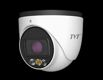 TD-9525S4-C