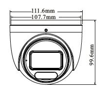 TD-9525S4-C