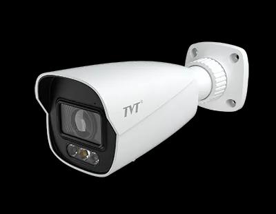 TD-9422S4-C