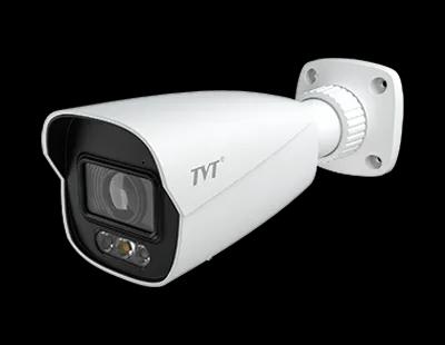 TD-9462S4-C