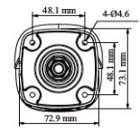 TD-9462S4-C