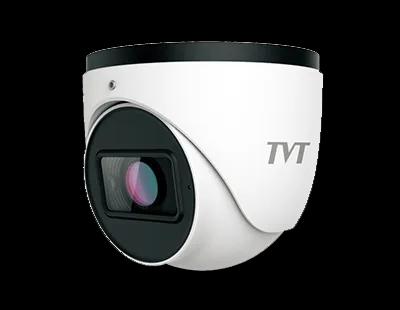 TD-9545E3B