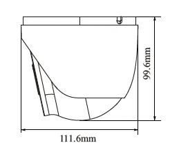 TD-9555E3B-A