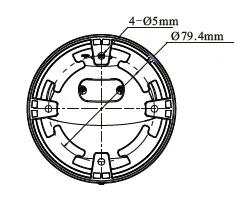 TD-9555E3B-A