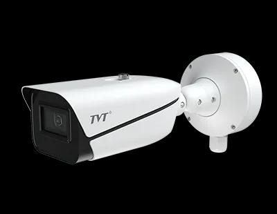 TD-9444M3