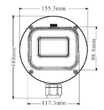 TD-9444M3