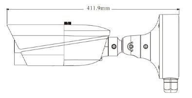 TD-9444M3