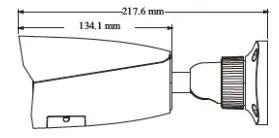 TD-9452E3B-AD