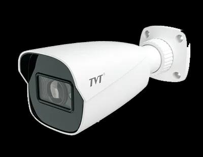TD-9452E3B-AD