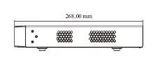 TD-3108H2-8P-B2-B