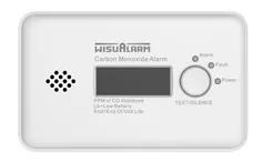 DHI-HY-GC20B-R8