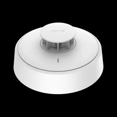 DHI-HY-HT10A