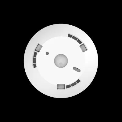 DHI-HY-HT10A-R8