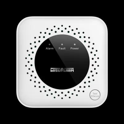 DHI-HY-GB40A