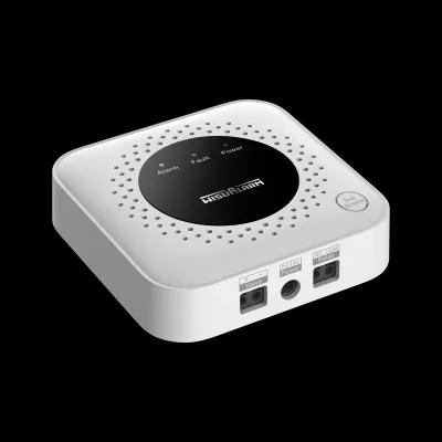 DHI-HY-GB40A