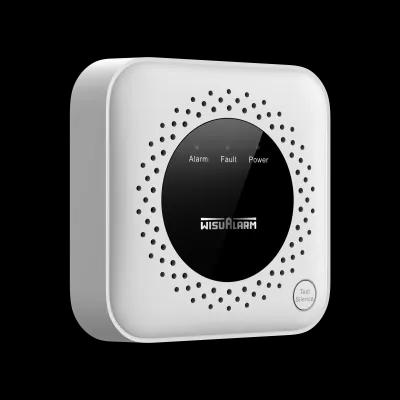 DHI-HY-GB40A