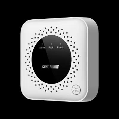DHI-HY-GB40A
