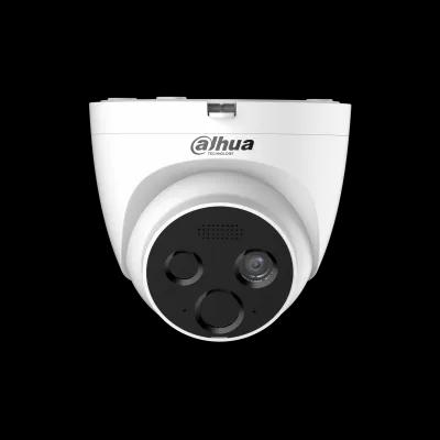 DHI-HY-FT431LDP-TD1F4