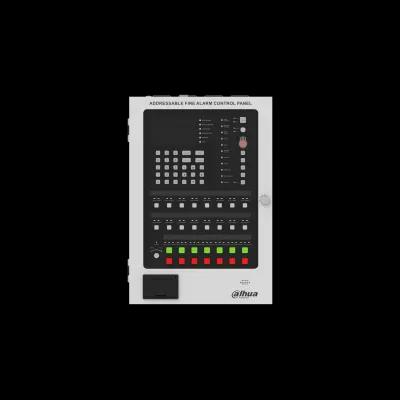 DHI-HY-1025