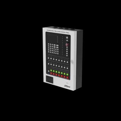 DHI-HY-1025