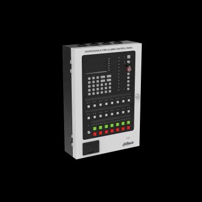 DHI-HY-1025