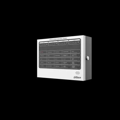 DHI-HY-C102-4