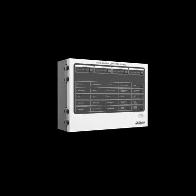 DHI-HY-C102-4