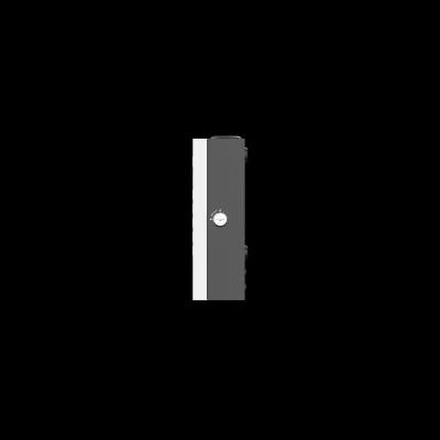 DHI-HY-C102-4