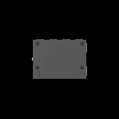 DHI-HY-C102-4