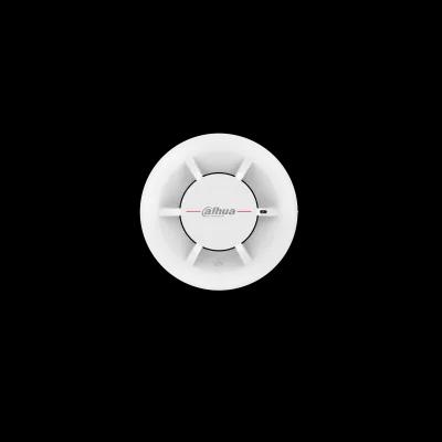 DHI-HY-C131