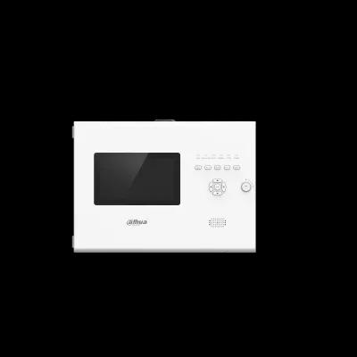 DH-HY-ASD420B