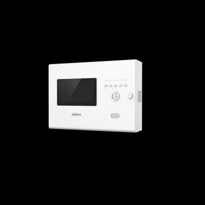 DH-HY-ASD420B