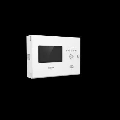 DH-HY-ASD420B